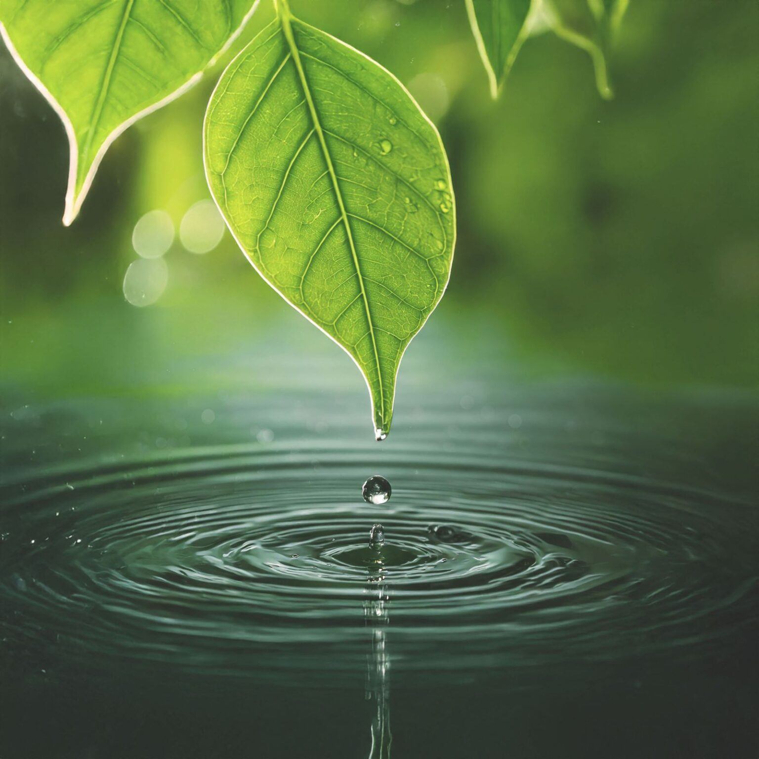 Plug Flow Biogas Plants — High-Efficiency Dry Digestion - Arciplug