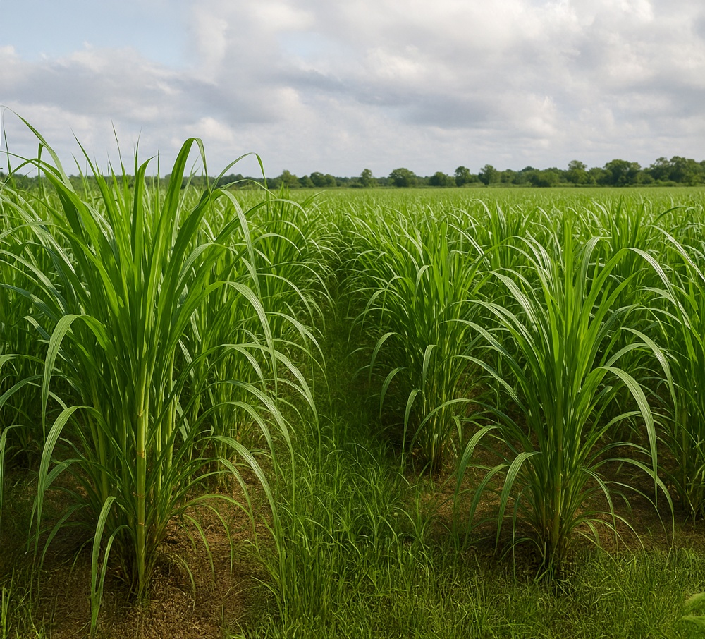 cbg-from-sugarcane-napier-grass